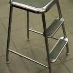 879 4340 STOOL